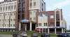hotel_img