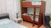 hotel_img